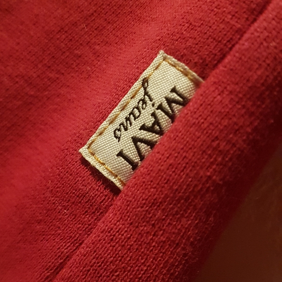 MAVIE Sweater - Picture 2 of 7